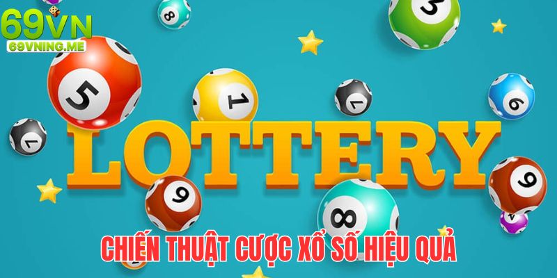 Bỏ túi các chiến lược dự đoán bất bại từ người chơi trước