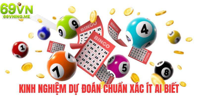 Bỏ túi những kinh nghiệm cược xổ số miền Nam hôm nay thắng lớn